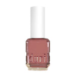 Duri Nail Polish Feeling Beautiful 0.5oz