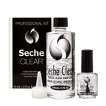 SECHE CLEAR 4OZ