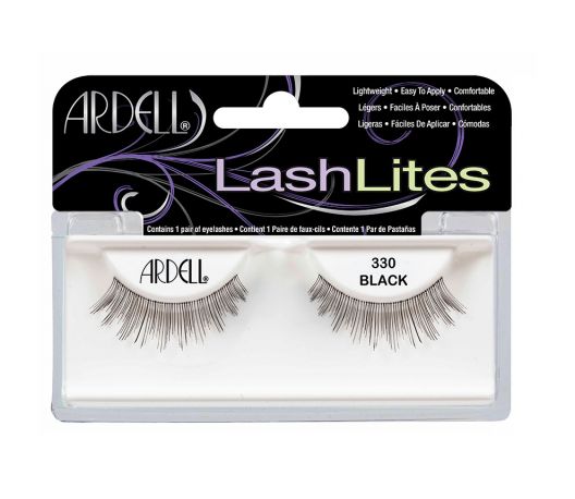 ARDELL LASHLITES 330