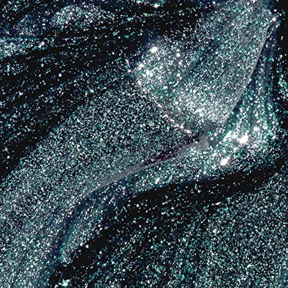 OPI Nail Lacquer, To All a Good Night 0.5 fl oz