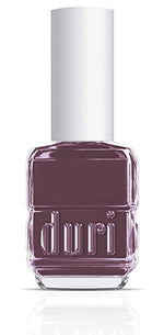 Duri Nail Polish Scorpio 0.5oz