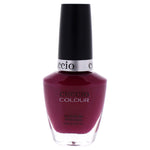 Cuccio Nail Polish - Colour Heart & Seoul - 0.43 Oz