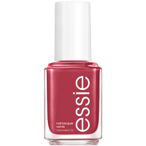 Essie Nail Polish 0.46 oz Mrs Always Right