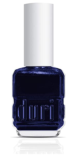 Duri Nail Polish Encore 0.5oz
