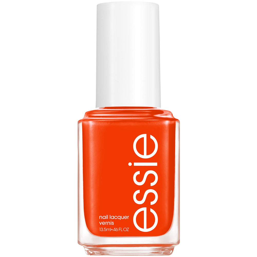 ESSIE RISK-TAKER 1755