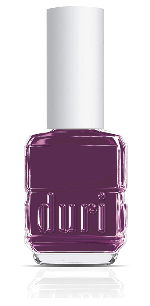 Duri Nail Polish Twist 0.5oz