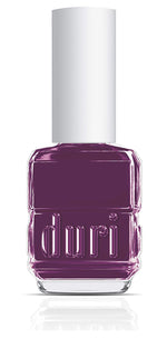Duri Nail Polish Twist 0.5oz