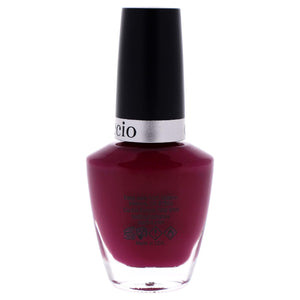 Cuccio Nail Polish - Colour Heart & Seoul - 0.43 Oz