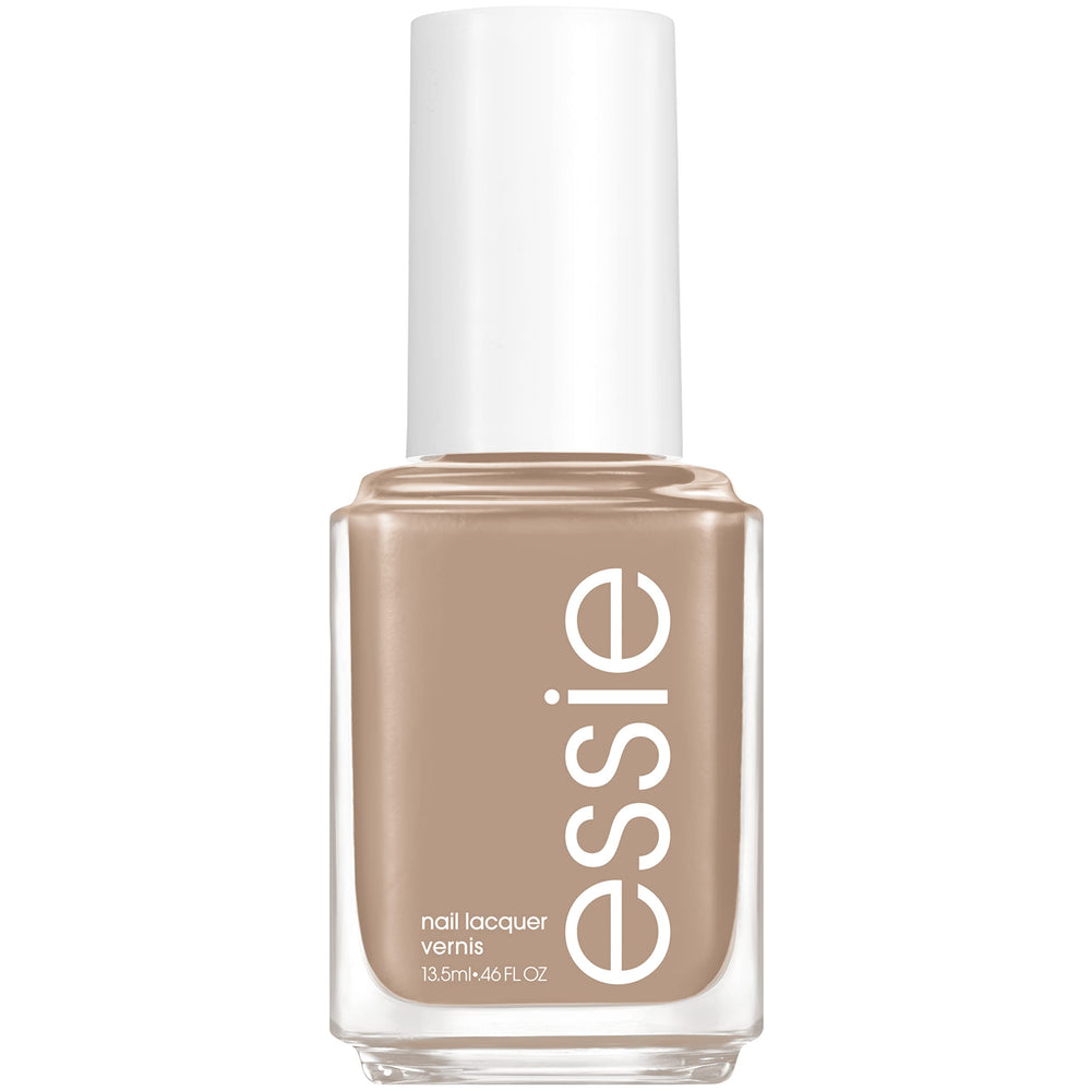 ESSIE HIKE IT UP 1756