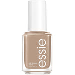 ESSIE HIKE IT UP 1756