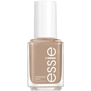 ESSIE HIKE IT UP 1756