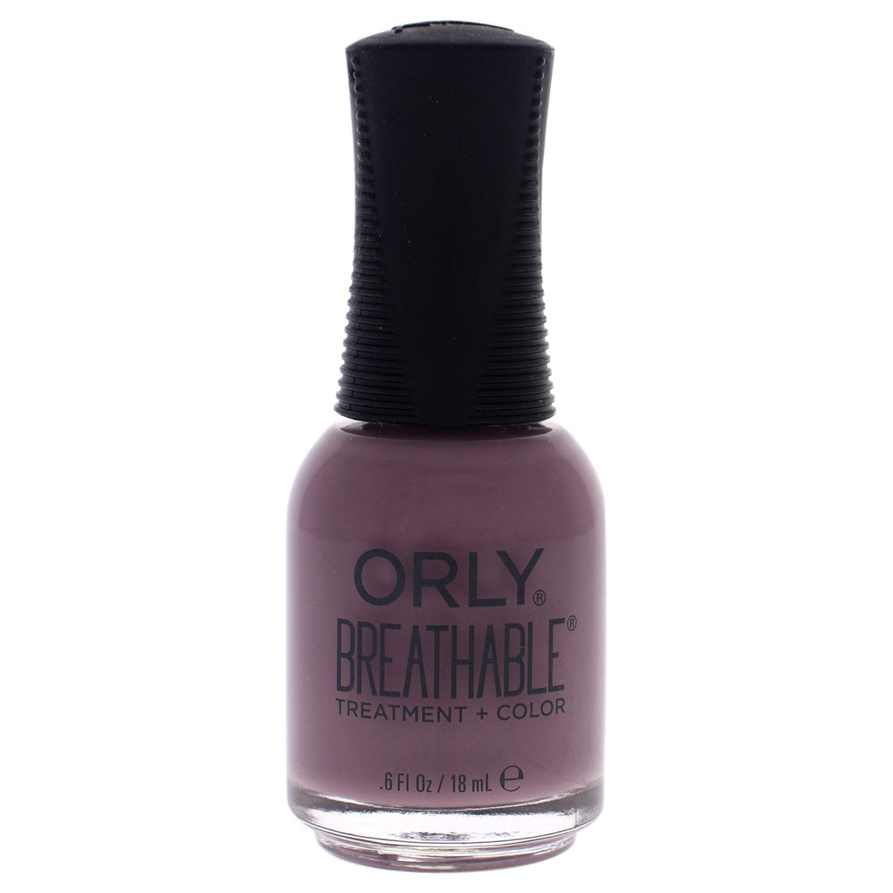 Orly Shift Happens Women Nail Polish 0.6 oz