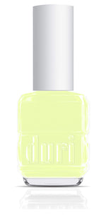 Duri Nail Polish Weekend In Dubai 0.5oz
