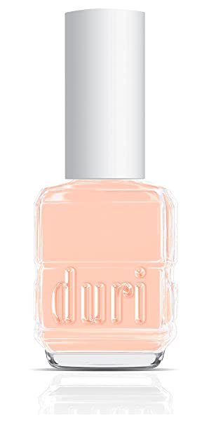 Duri Nail Polish Senorita 0.5oz