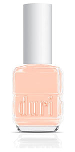 Duri Nail Polish Senorita 0.5oz