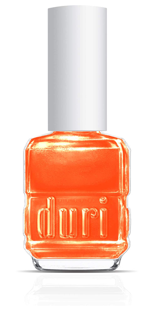 Duri Nail Polish That Summer Feeling 0.5oz