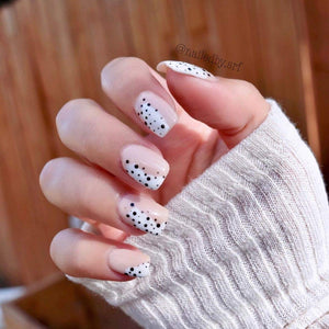 Revel Nail Starter Dip Powder Kit - 4 steps - One Dip Wonders