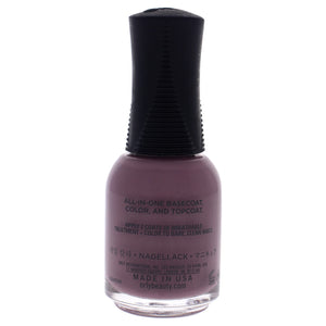 Orly Shift Happens Women Nail Polish 0.6 oz