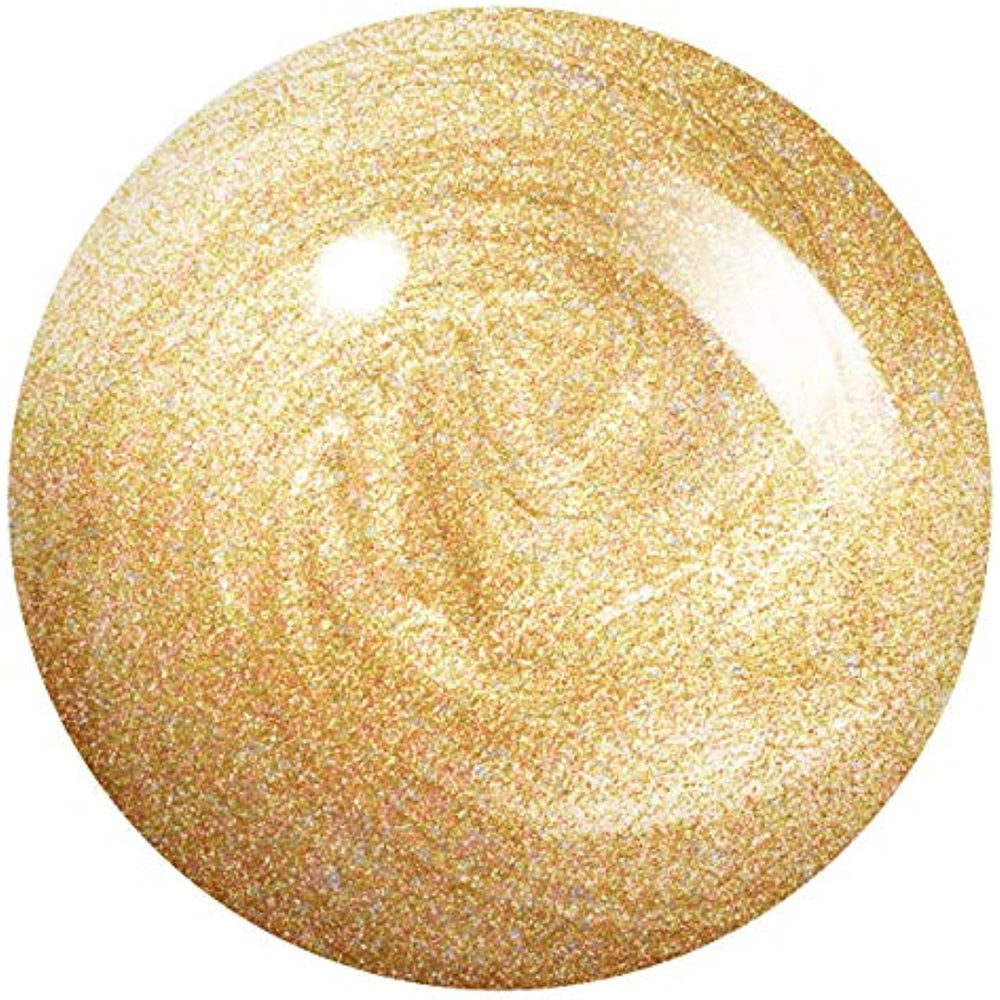 O.P.I Infinite Shine Nail Polish Dazzling Dew Drop 0.5 oz