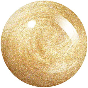 O.P.I Infinite Shine Nail Polish Dazzling Dew Drop 0.5 oz