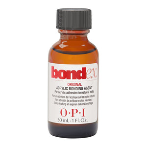 OPI BONDEX 1OZ