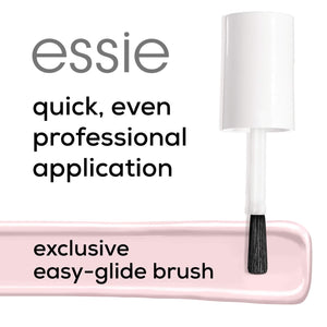 Essie Nail Polish 0.46 oz Mrs Always Right