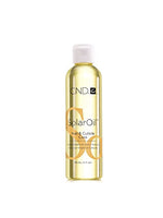 CND SOLAR OIL 4OZ