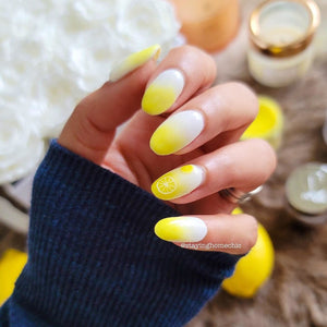 Revel Nail Dip Powder - Veronica 0.5oz