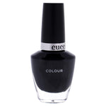 Cuccio Nail Polish - Colour Glasgow Nights 0.43 oz