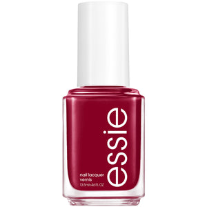 essie Nail Polish, Glossy Shine Finish, Nailed It, 0.46 fl. oz.