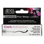 Ardell - Lash Grip Eyelash Adhesive Dark - 0.25 oz.