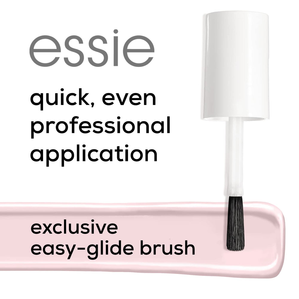 essie Nail Polish