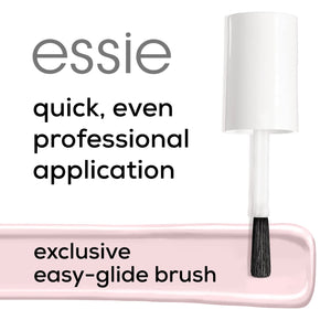 essie Nail Polish