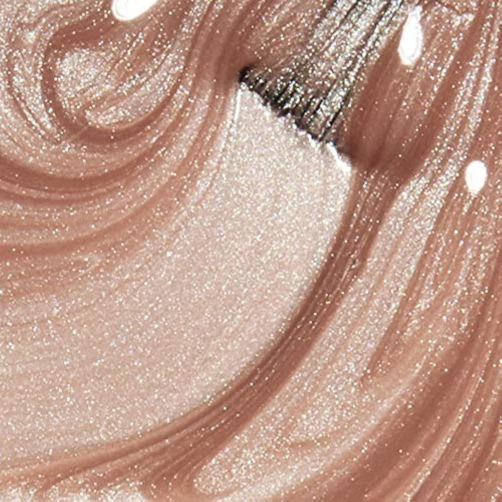 OPI Nail Lacquer, Nomad's Dream