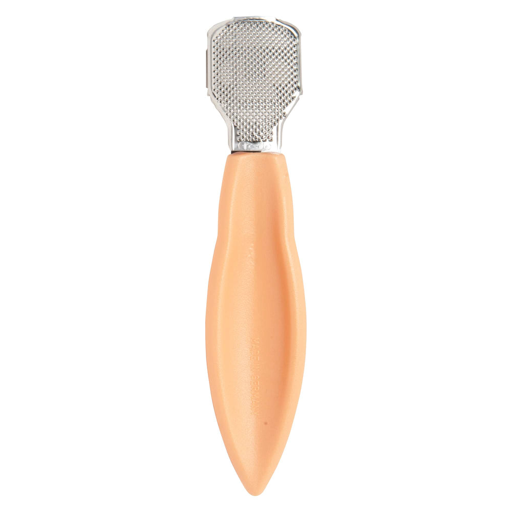 Credo Solingen Original Planer Pedicure Tools