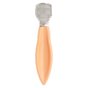 Credo Solingen Original Planer Pedicure Tools