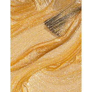O.P.I Infinite Shine Nail Polish Dazzling Dew Drop 0.5 oz