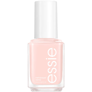 essie Nail Polish, Glossy Shine Finish, Lighten The Mood, 0.46 fl. oz.