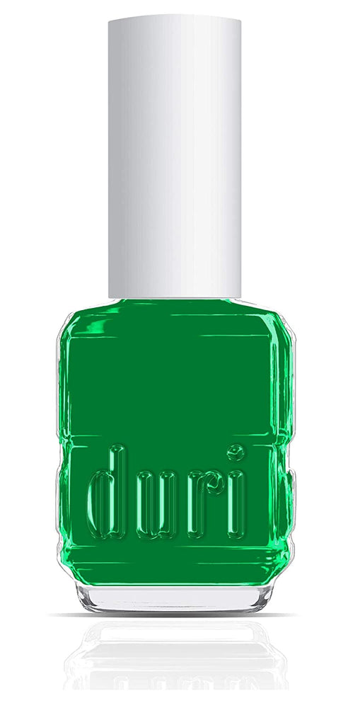 Duri Nail Polish Toxic 0.5oz