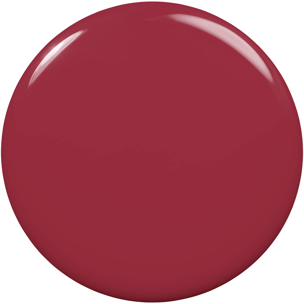 Essie Nail Polish 0.46 oz Mrs Always Right