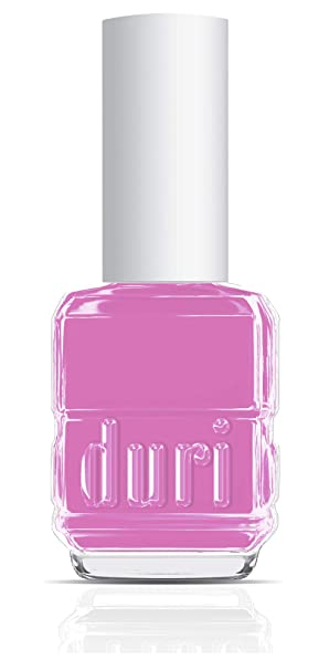 Duri Nail Polish Dream Catcher 0.5oz