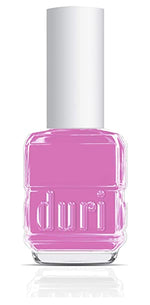 Duri Nail Polish Dream Catcher 0.5oz