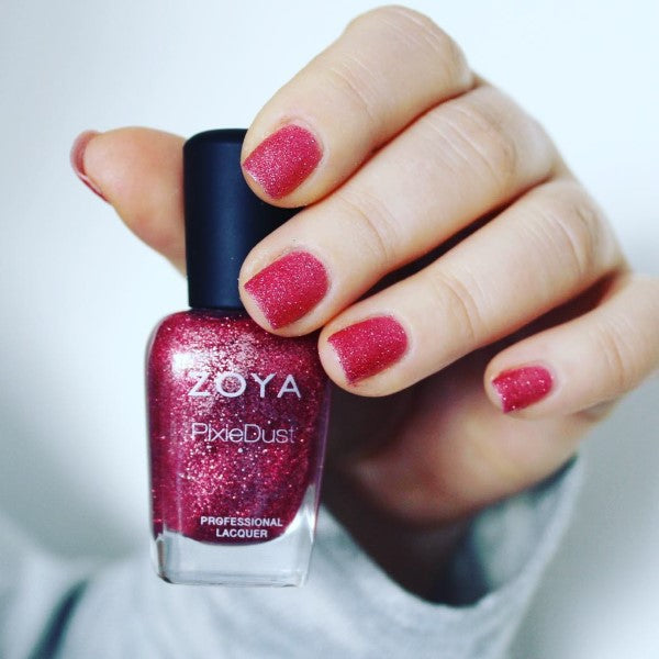 ZOYA MIRANDA PIXIE DUST 682