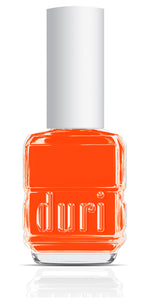Duri Nail Polish Bedeviled 0.5 oz