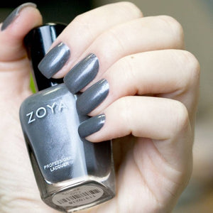 ZOYA TAO 572