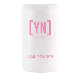YN Nail Powder Speed Clear 660ge