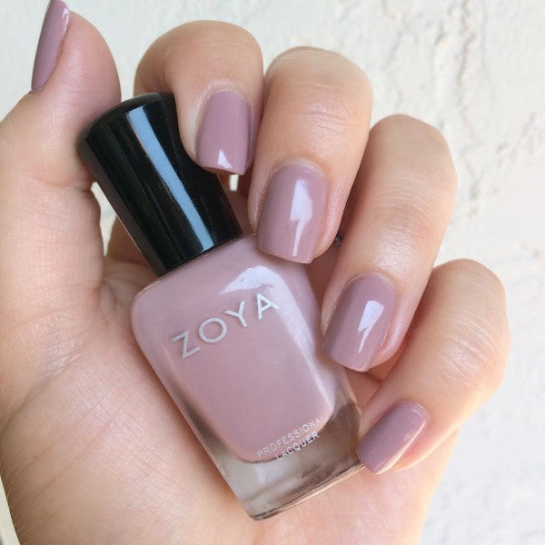 ZOYA RUE 706