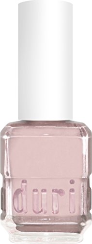 Duri Nail Polish Set The Mood 0.5oz