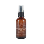 CUCCIO ELIXIR POMEGRANATE & FIG 2OZ