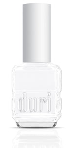 Duri Nail Polish Blank 0.5oz